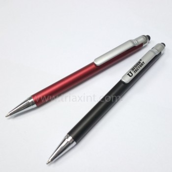 BB-1-10	觸控筆